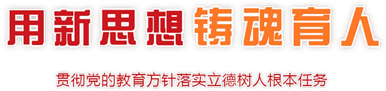 图片丢失